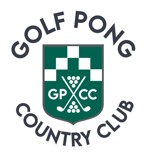 GPCC Crest only T-Shirt