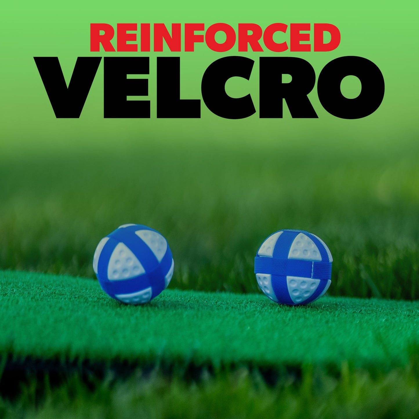 Golf Pong® - Chipping Game