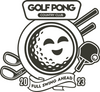 GPCC