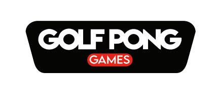 Golf Pong Games T-Shirt