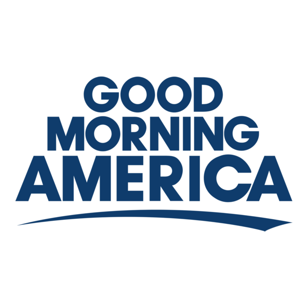 Good Morning America